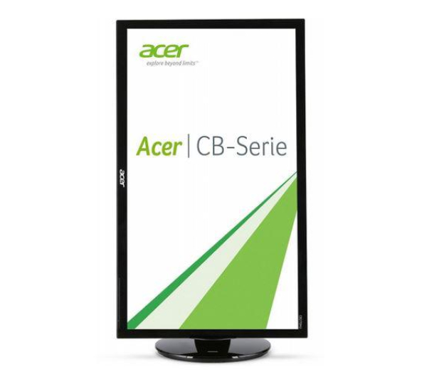 Acer CB280HKBMJDPPR - 213577 - zdjęcie 3